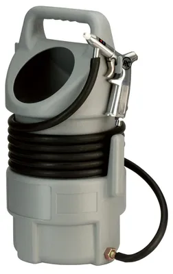 Image de Rodcraft 8951070003 : Appareil de sablage RC8112