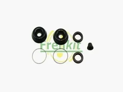 Immagine prodotto di Kit di riparazione, cilindro freno ruota
