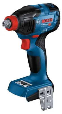 Immagine prodotto di Bosch GDX 18V-210 C (solo C) (06019J0200)