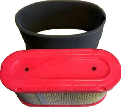 Produktbild von Luftfilter Für Loncin 1 Cylinder Lc1P92F
