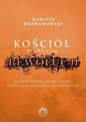 Obrázok produktu pre ISBN 978-83-655-4683-8, Polština, papierový obal, 456 strany