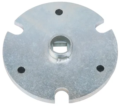 Produktbild von KS TOOLS 400.0807 Abzieher Einspritzpumpenzahnrad