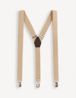 Produktbild von Celio Kshandy Gistrap 1142025__ONE SIZE
