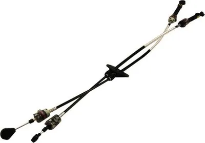 Immagine prodotto di Cavo cambio marcia Ford Transit 1,8TDCI 02-13
