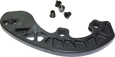 Immagine prodotto di Paracatena Sram X0 32-36 nero 32-36t nero 32-36t