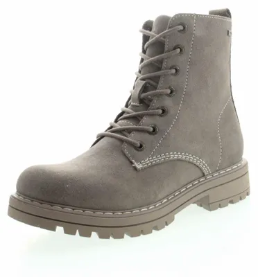 Produktbild von Lurchi Stiefel für Mädchen