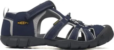 Produktbild von Schuhe Keen Seacamp Ii 1030812