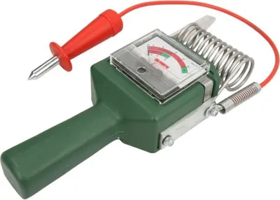 Produktbild von Telwin 802517, 115 mm, 55 mm, 235 mm, 475 g