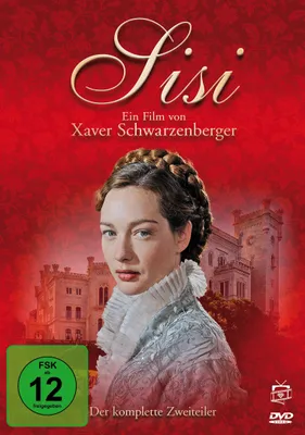 Zdjęcie produktu dla Sisi (Sissi)