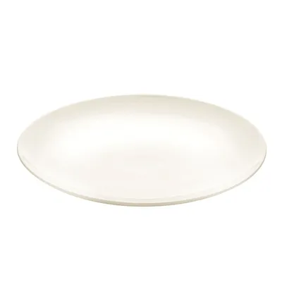 Produktbild von Tescoma Speiseteller CREMA ø 27 cm