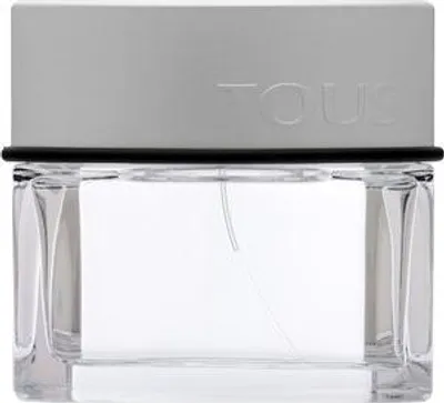 Image de Tous Man Eau de Toilette pour hommes 50 ml