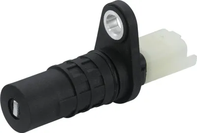Produktbild von HELLA 6PU 009 167-381 Kurbelwellensensor Impulsgeber für NISSAN Qashqai / Qashqai +2 I (J10, NJ10)