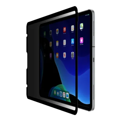 Produktbild von Belkin Screenforce, Anti-Glare Bildschirmschutz, 27,9 cm (11"), 1 Stück(e)