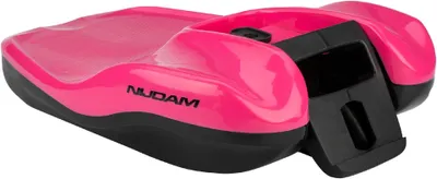Obrázok produktu pre Snowhoover skibob ružová
