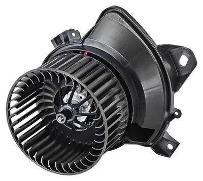 Imagen del producto de Ventilador de cabina