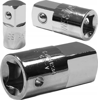 Immagine prodotto di Jonnesway redukcja 1/2" na 3/4" s16h1234