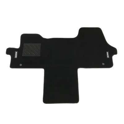 Produktbild von Original Fußmatte Wohnmobil Textilmatte Ducato 250 2006-2013 71807936