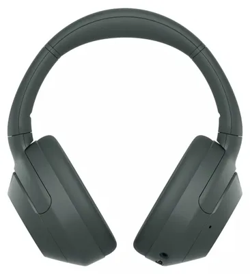 Produktbild von Sony Kopfhörer ULT900 ULT Wear grau