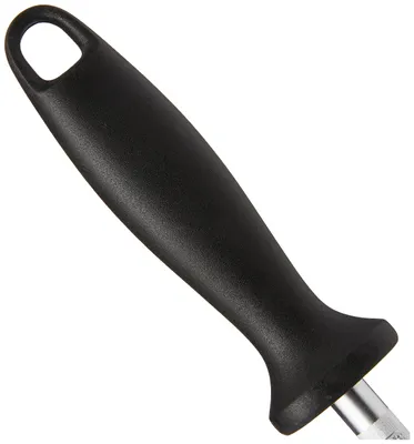 Produktbild von ZWILLING 32576-261-0, Schwarz, Silber