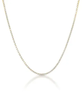 Zdjęcie produktu dla One Jewels, model OJNN112G