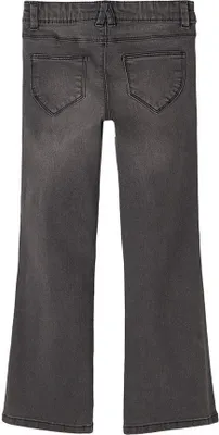 Produktbild von Name It Jeans