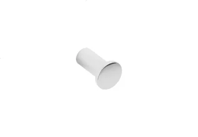 Obrázok produktu pre TOWEL háčik, chróm (864-020-00)