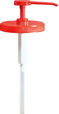 Immagine prodotto di Pompa dosatrice PEVALIN 56279-00000-01