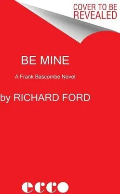 Immagine prodotto di Be Mine