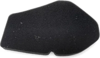 Obrázok produktu pre TECNIUM Luftfilter - 9466