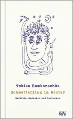 Image de Schmetterling im Winter