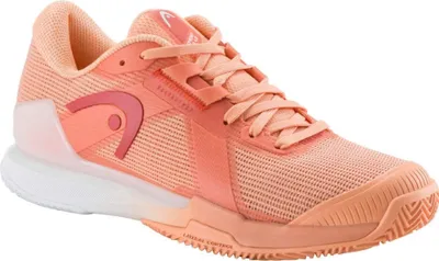 Produktbild von Schuhe Head Sprint Pro 4.0 274155COWH