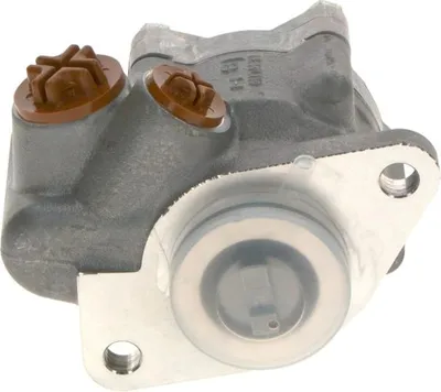 Produktbild von BOSCH K S00 000 360 Servolenkung Pumpe Servopumpe Hydraulisch