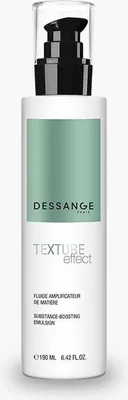 Image de TEXTURE Effect - Fluide Amplificateur de Matière - Volume et Corps - Cheveux Fins Texturisés - 190ml
