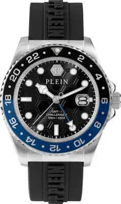 Obrázek produktu pro Philipp Plein hodinky PWYBA0123