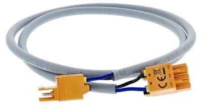 Obrázok produktu pre DEHN 909499, 0,75 m