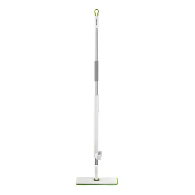 Produktbild von Wringmopp ProfiMATE