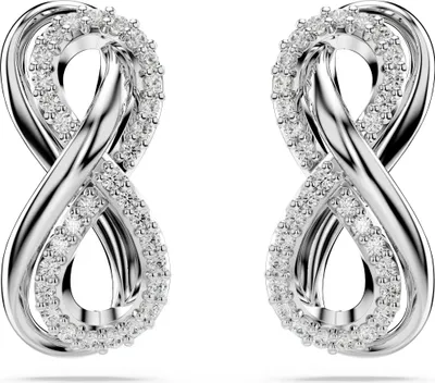 Produktbild von Swarovski Ohrringe für Damen