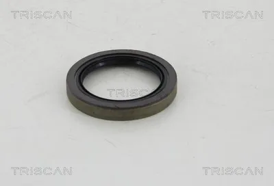 Immagine prodotto di Anello Abs Db Anteriore C218/W211/W221/R230 2,2-5,5 02-
