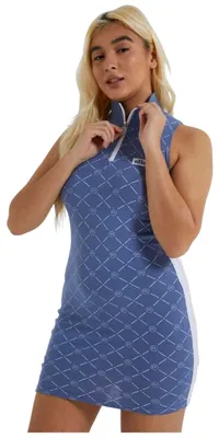 Zdjęcie produktu dla Sukienka Ellesse Vestido Ditta dla Damskie