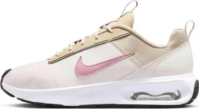 Image de Nike Sneakers DX3705-004 in Multicolored color size 38