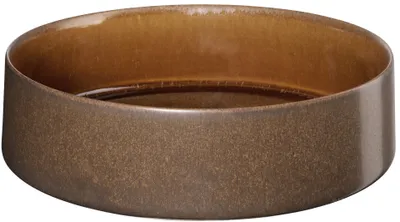 Immagine prodotto di Ciotola ASA, diametro 26 cm, altezza 7 cm
