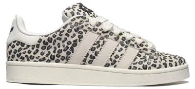 Obrázek produktu pro Adidas boty Campus 00s, model ID7041