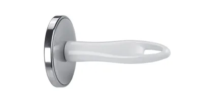 Produktbild von Tescoma 420378 Fleischklopfer Kunststoff, Edelstahl
