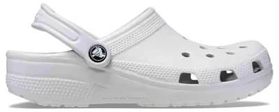 Zdjęcie produktu dla Klapki Crocs Classic Uni , rozmiar 41-42