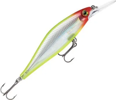 Obrázek produktu pro Rapala SDRSD09, 12 g, 9 cm, 1,5 m, 1,8 m