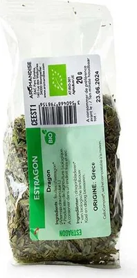 Obrázok produktu pre Estragon - 20 g