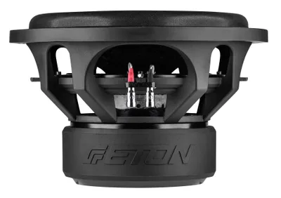 Obrázok produktu pre Eton Mw12