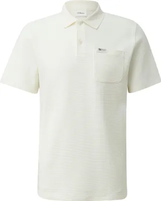 Produktbild von Polo-Shirt