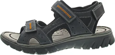 Produktbild von Rieker 26757-14 (42/ozean-schwarz)