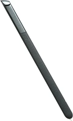 Produktbild von Ersatz -Touch -Stift -Stylus für Samsung Galaxy Tab A 9.7 P550 P350 P555 ​​P355-Grau